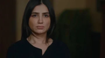 تأخر عرض الحلقة 12 من مسلسل الست موناليزا يشعل الجدل بين المتابعين